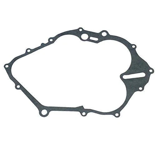 Yamaha Grizzly / Raptor 660 YFM660R Clutch Cover Gasket (2004–2008)