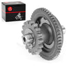Yamaha WR450F 2 x Starter Clutch Assembly (2019–2023)