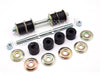 Toyota Corolla KE30 (1974-1981), KE70 Sway Bar Links (1979-1987)