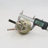 Toyota Hiace YH50 H50 YN50 1983-1989 Fuel Pump