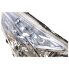 Nissan Maxima J32 RH Headlight (2009-2013)