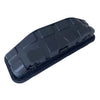 Mercedes X254 Sleek Design Rear Quarter Outlet Air Vent Flap