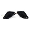 VESPA GTS 125 250 300 Rear Turn Signal Light LED Indicator Lamp (2005-2023)