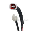 Suzuki LT80 Quadsport 80 CDI Igniter Module (1996-2006)