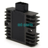 Kawasaki KLZ1000 VERSYS 1000 / Z1000SX Voltage Regulator Rectifier (12-16)