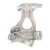 Honda Civic 1.8L Compressor Bracket (2006-2011)