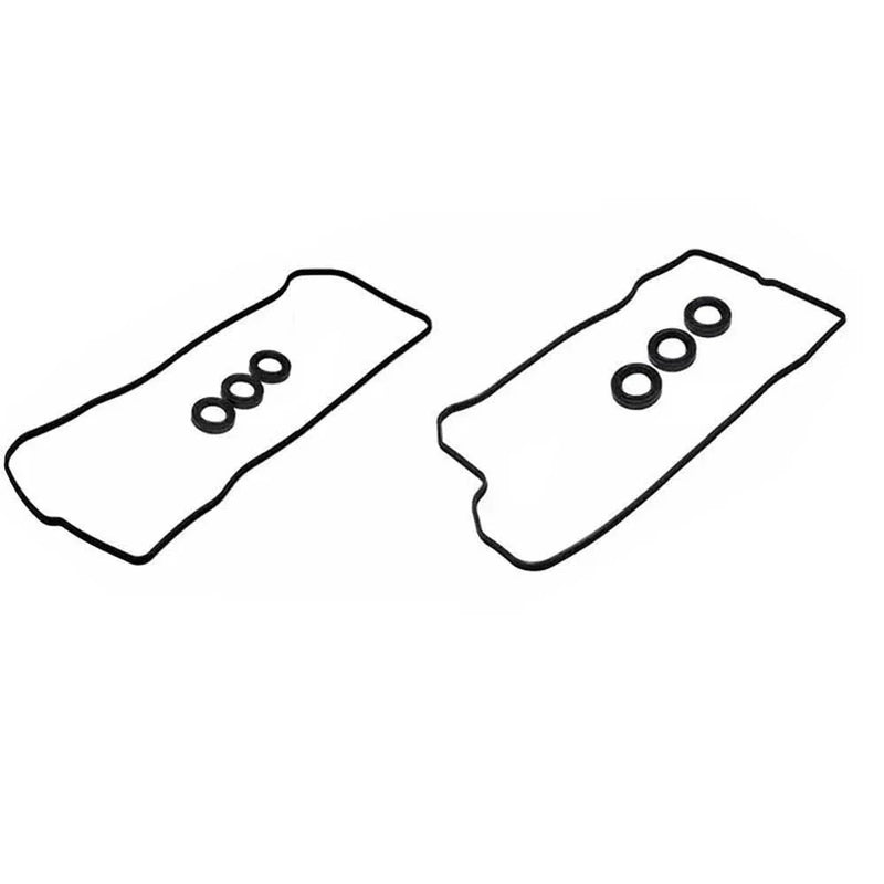 Toyota Kluger GSU4 GSU5 3.5L 2GR-FE Rocker Cover Gasket (2007-2020)