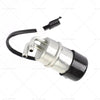 Honda VFR700 Interceptor 8mm Intank Fuel Pump (1986)