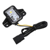 Honda Goldwing GL1800 LED Trunk Lights (2018-2020)