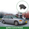 Ford Escort L4 Ignition Control Module (2000-2002)