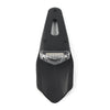 Dirt Bike Universal Motorcycle Clear Lens Rear Tail Light (2020-2023)