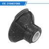 Mercedes Benz W164 Front Control Arm Bushing (2006-2011)