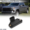 Chevrolet Impala Ignition Control Module (1995-1995)
