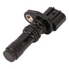 Holden Rodeo RA 2.4L C24SE Y24SE Crank Angle Sensor (2003-2008)