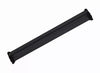 2016-2018 BMW X1 F45 Sunshade Curtain Cover (2016-2018)