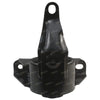 Corolla AE101R AE111 Front RH Engine Mount (1994–2000)