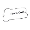 Hyundai Veloster SR 1.6L FS G4FJ Rocker Cover Gaskets (2012-2017)