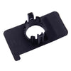 BMW 1 Series F20 F21 Front Bumper PDC Holder Bracket (2012-2019)