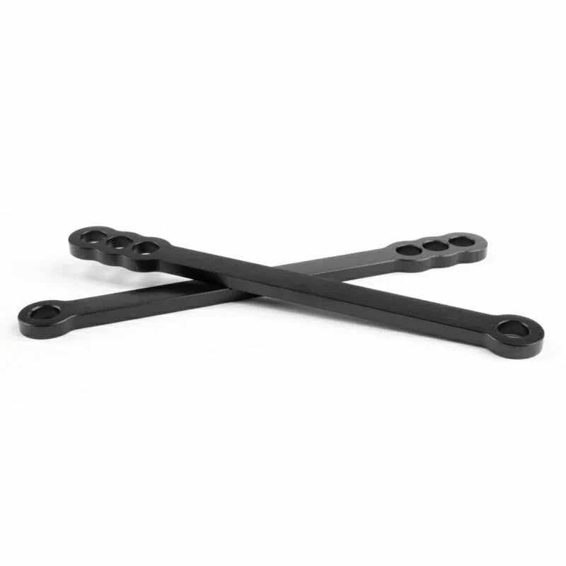 Suzuki GSXR600 / 750 / 1000 Adjustable Lowering Link (2001-2005)