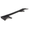 BMW 3 Series E92 E93 Headlight Sealing Gasket Right Side (2010-2013)