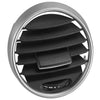 Benz W164 X164 ML350 Air Conditioning Outlet (2006-2011)