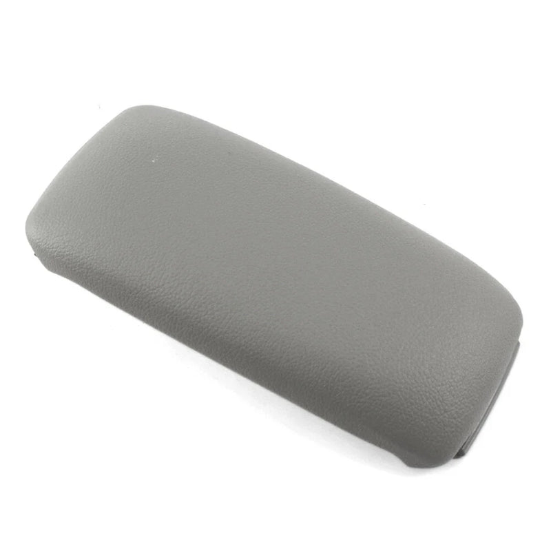 Audi A3 S3 Armrest Lid Cover (2003-2013)