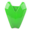 Kawasaki Z1000 (2014-2022) Green Rear Seat Fairing Cover