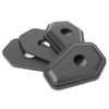 Suzuki GSXR600 / 750 / 1000 Turn Signal Indicator Spacer (2001-2005)