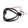 Yamaha SR 125, TW 125, 200, 225, TT-R 225, XT 225 Pulse Generator (1996-2022)