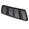 Benz W166 GL ML 2012-2015 Air Scoop Cover