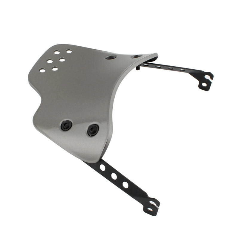 Ducati Scrambler 400 800 Windshield Guard (2015-2024)