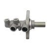 Ford Fusion, Lincoln MKZ, Mercury Brake Master Cylinder (2013-2020)