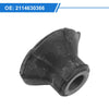 Mercedes-Benz (2114630366) Front Control Arm Bushing (2000-2006)