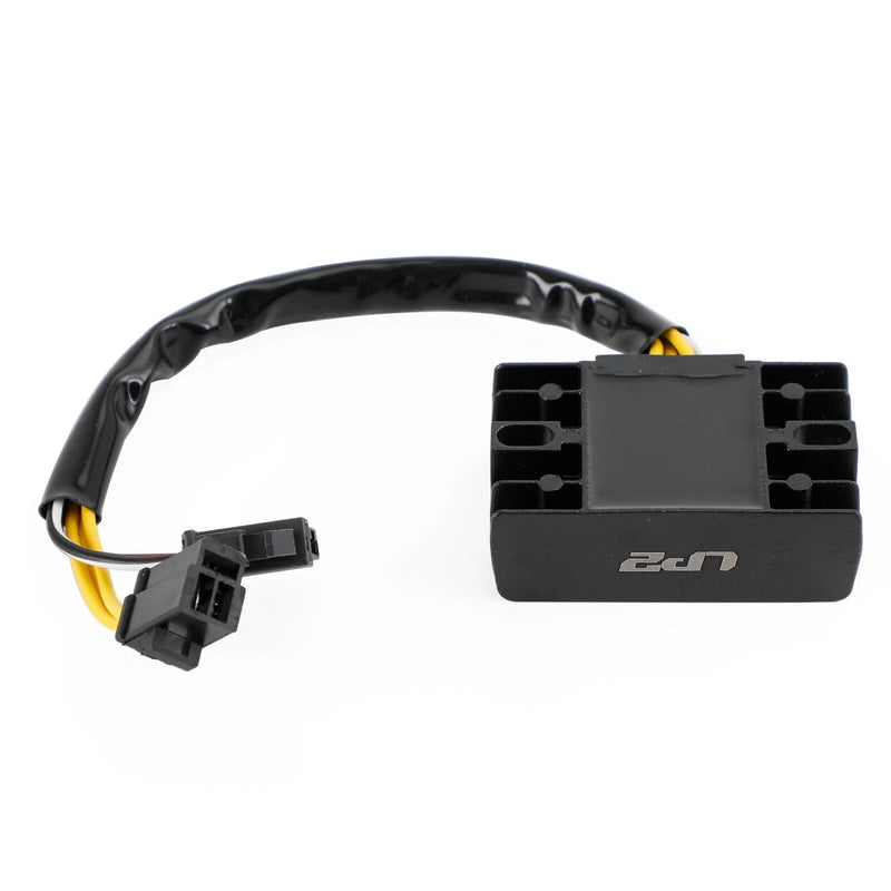 Suzuki GR 150 GR150 Hanjun GA150 Regulator Rectifier (2017-2019)