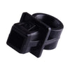 Nissan Quest, Sentra Hood Prop Rod Anchor Holders (2004-2012)