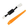 Honda CR-V Automatic Engine System Adapter Cable (2015–2016)