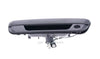 Holden Colorado & Rodeo Tailgate Handle W/ Keyhole (2003–2012)