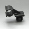 91-98 Toyota Corolla E100 AE100 AE101 EE101 Hood Bonnet Prop Rod Clamp Clip