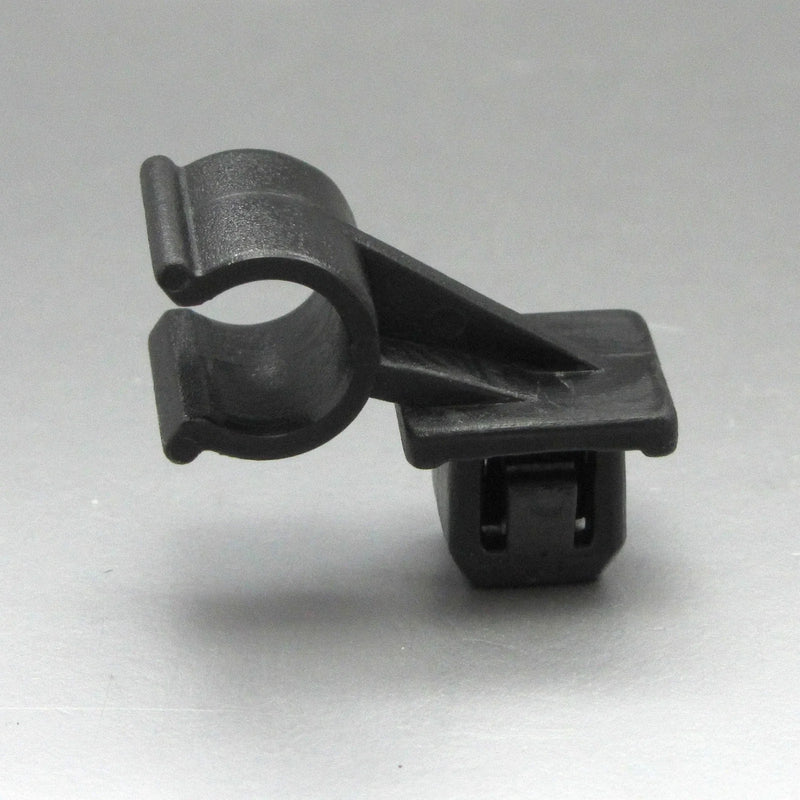 91-98 Toyota Corolla E100 AE100 AE101 EE101 Hood Bonnet Prop Rod Clamp Clip
