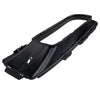 BMW X5 E70 Bumper Lower Grille Cover Trim (2007-2010)