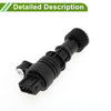 Mitsubishi Lancer Transmission Speed Sensor (2002-2007)