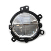 BMW Mini Cooper Left Fog & Daytime Running Light Lamp (2014-2023)