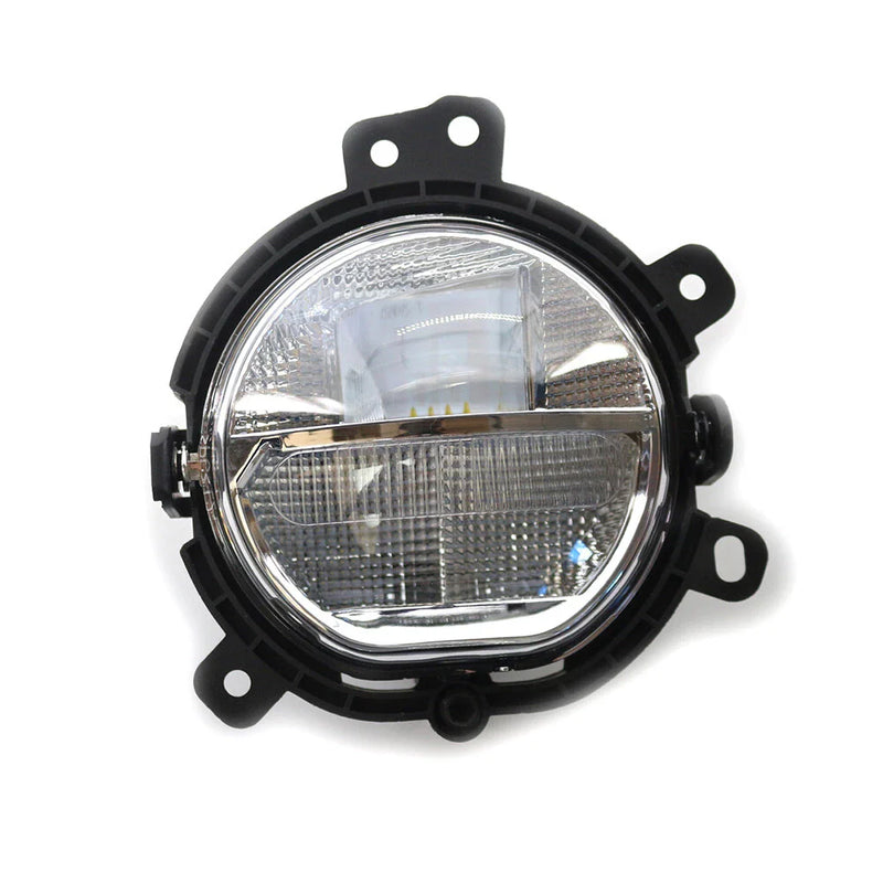 BMW Mini Cooper Left Fog & Daytime Running Light Lamp (2014-2023)