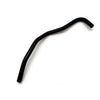 Honda Accord CR-V 2.4L PCV Valve Hose (2003-2011)