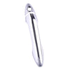 Kia Forte K3 Cerato Exterior Door Handle Cover Cap Trim (2013-2015)