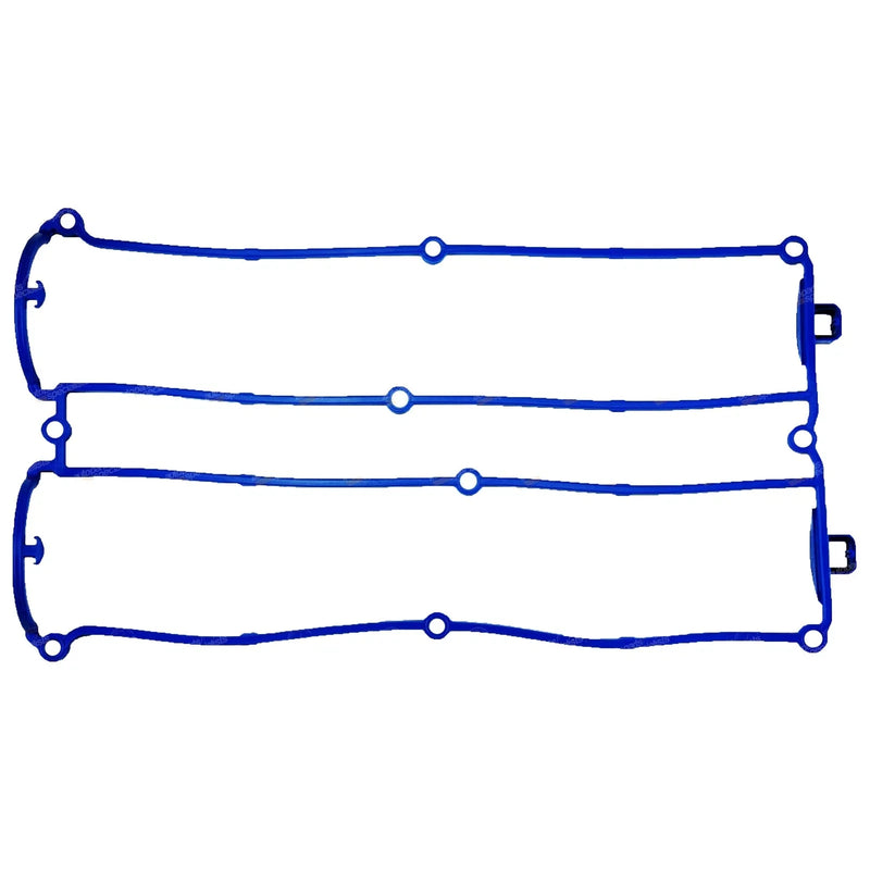 Ford Mondeo HA HB HC Rocker Valve Cover Gasket 2.0L 4cyl (1995 - 1998)