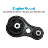 Mazda 2 DE Rear Motor Mount (2007-2014)