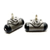 Toyota Dyna 100 1984-1995 15/16 Rear Brake Cylinder
