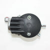 Motorized Bicycle Engine Carburetor 2 Stroke 66cc 70cc 80cc