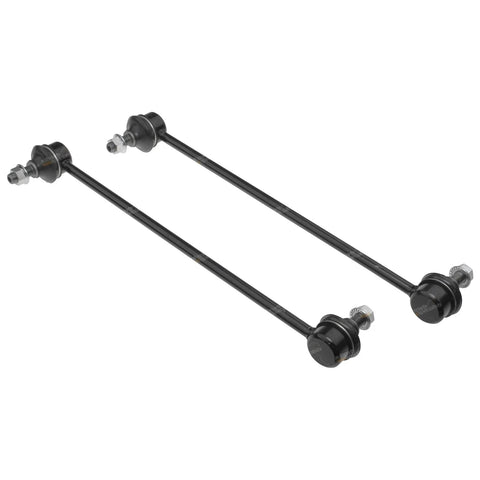 Mazda 3 (BK BL) 2.0-2.5L Sway Bar Links (2004-2014)